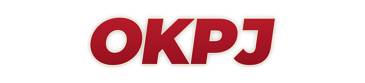okpj